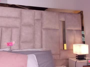 Sofiscott_ Chaturbate stream image from April 23, 2025