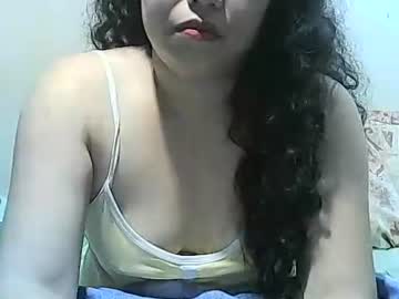 Strict_Mistress101 Chaturbate stream image from April 23, 2025