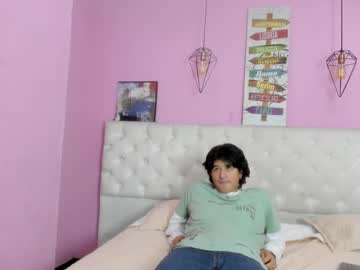 Sullibandimitri Chaturbate stream image from April 23, 2025