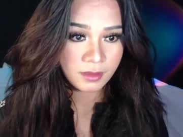Temptation_Happiness Chaturbate stream image from April 23, 2025