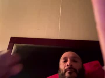 Texas_Proud522790 Chaturbate stream image from April 23, 2025