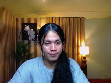 Tomonocock69 Chaturbate stream image from April 23, 2025
