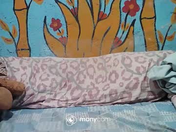 Ts_Cuumlover Chaturbate stream image from April 23, 2025