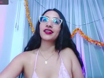 Violetsweet_Cs Chaturbate stream image from April 23, 2025