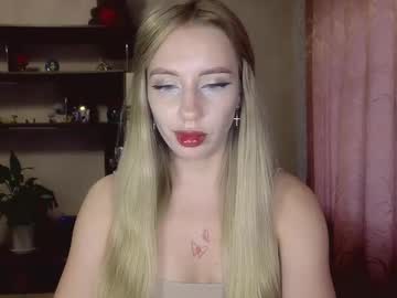 Your_Psychologist Chaturbate stream image from April 23, 2025