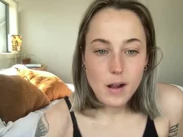 Zoobrighton Chaturbate stream image from April 23, 2025