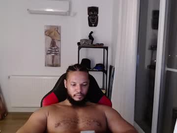 _11_23money Chaturbate stream image from April 23, 2025