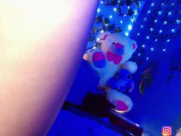 420genn Chaturbate stream image from April 23, 2025