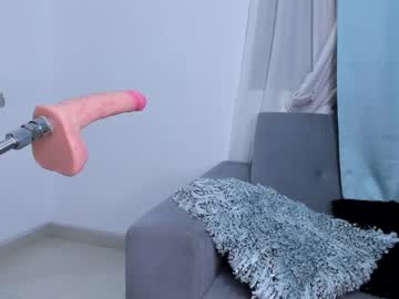 Adilaghazali Chaturbate stream image from April 23, 2025