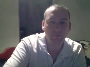 Allenmarchcard956 Chaturbate stream image from April 23, 2025