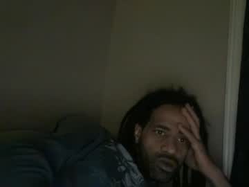 Bootymaxxx Chaturbate stream image from April 23, 2025