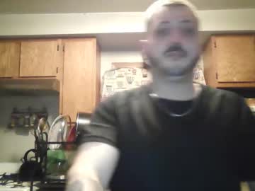 Carrpisces91420 Chaturbate stream image from April 23, 2025