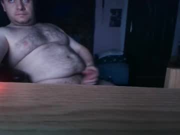 Catap85 Chaturbate stream image from April 23, 2025