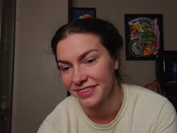 Chroniclove Chaturbate stream image from April 23, 2025