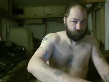 Countrycummers420 Chaturbate stream image from April 23, 2025