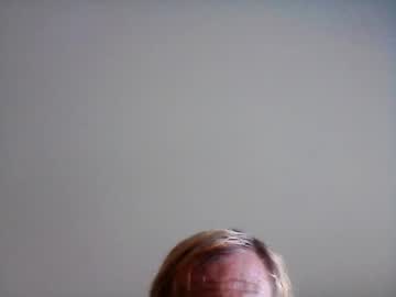 Cutewhitebutt Chaturbate stream image from April 23, 2025