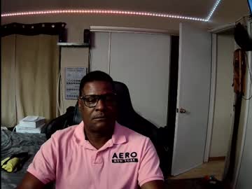 Fyrecontrol Chaturbate stream image from April 23, 2025