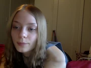 Hijazzy Chaturbate stream image from April 23, 2025
