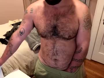 Joacobicuriousbro Chaturbate stream image from April 23, 2025