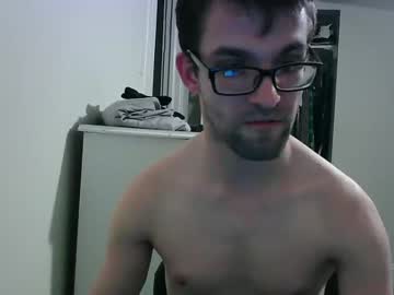 Kol704 Chaturbate stream image from April 23, 2025