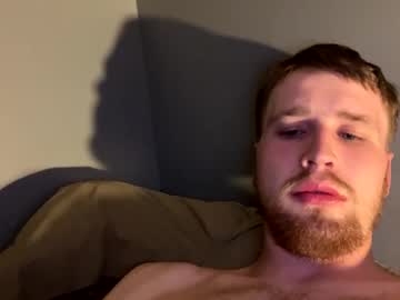 Kylelovepussy69 Chaturbate stream image from April 23, 2025