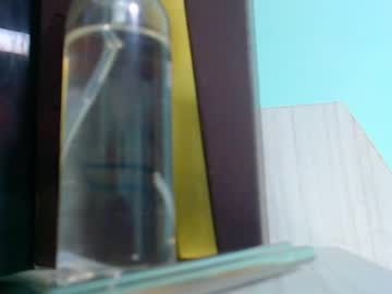 Lana_Rhode Chaturbate stream image from April 23, 2025