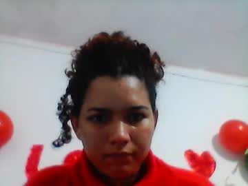 Lucy_Pp Chaturbate stream image from April 23, 2025