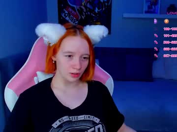 Me0w_Jane Chaturbate stream image from April 23, 2025