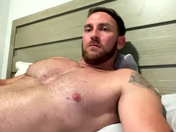 Mranonymousleak Chaturbate stream image from April 23, 2025