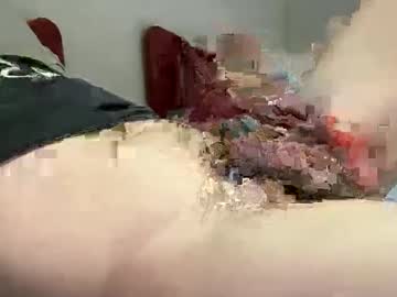 Patpatpatpat23 Chaturbate stream image from April 23, 2025