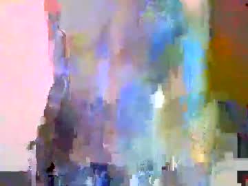 Patrickamaya Chaturbate stream image from April 23, 2025