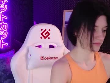 Roxy_Riot_ Chaturbate stream image from April 23, 2025