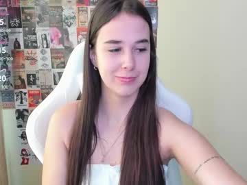 Sashadeep Chaturbate stream image from April 23, 2025