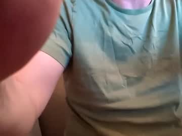 Snurtle Chaturbate stream image from April 23, 2025