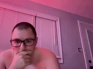 Ungerisland stream image from April 23, 2025