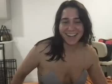 Veronicamarsxoxo Chaturbate stream image from April 23, 2025