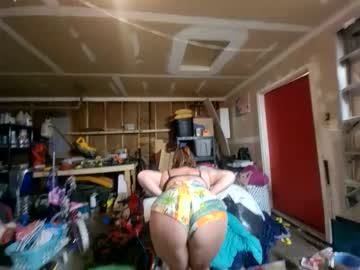 Xxlordnladyxx Chaturbate stream image from April 23, 2025