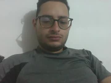 Yonnsd Chaturbate stream image from April 23, 2025