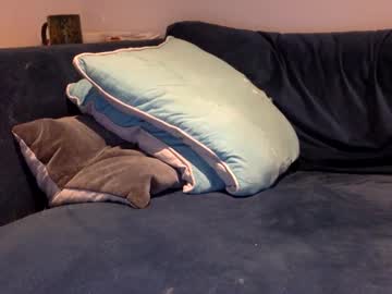 Ahotmess138 Chaturbate stream image from April 23, 2025
