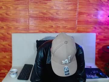 Bastiaan_28 Chaturbate stream image from April 23, 2025
