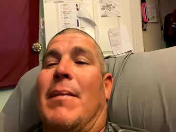 Calitime760 Chaturbate stream image from April 23, 2025