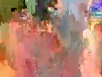 Coupleblackonwhite Chaturbate stream image from April 23, 2025
