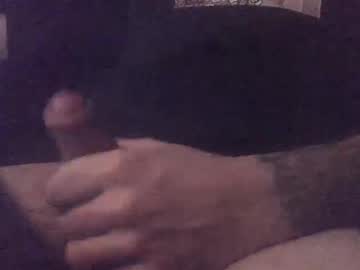 Espinello Chaturbate stream image from April 23, 2025