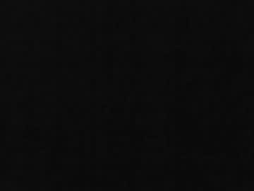 Fabinhogostoso2 Chaturbate stream image from April 23, 2025