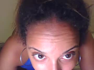 Freakjawn1992 Chaturbate stream image from April 23, 2025
