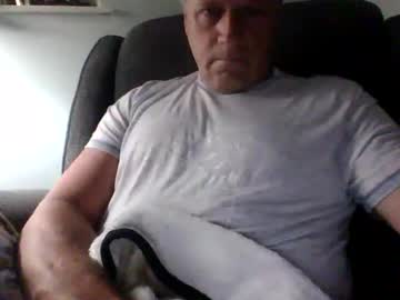 Gregthickdix Chaturbate stream image from April 23, 2025