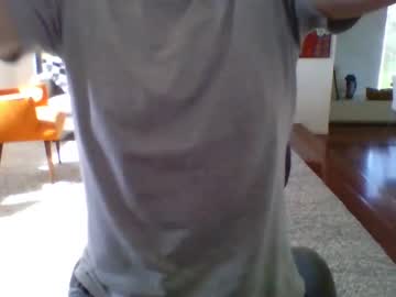 Jackfact Chaturbate stream image from April 23, 2025