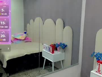 Joel_Blackcock Chaturbate stream image from April 23, 2025