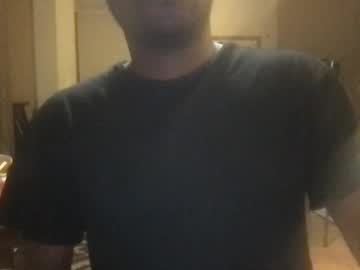 Jonathanz25 Chaturbate stream image from April 23, 2025