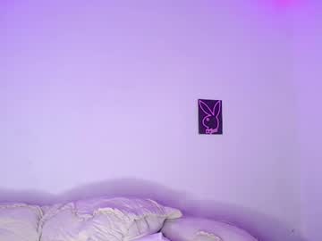 Kattycurvy_ Chaturbate stream image from April 23, 2025